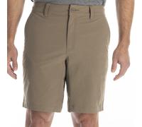 Klim Selkirk Short, Marron, Taille 34