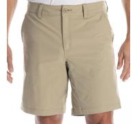 Klim Selkirk Short, Sable, Taille 36