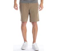 Klim Selkirk, short W32/L10 Marron Marron