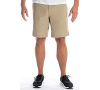 Klim Selkirk, short W40/L10 Beige Beige