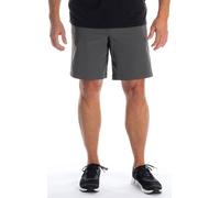 Klim Selkirk, short W40/L10 Gris Gris