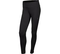 Klim Solstice 1.0 2023 Pantalon fonctionnel pour dames, noir, Taille XL