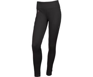 Klim Solstice 3.0 2023 Pantalon fonctionnel pour dames, noir, Taille L