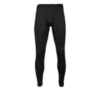 Klim Sous-pantalons Aggressor 2.0