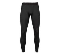 Klim Sous-pantalons Aggressor