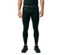 Klim Sous-pantalons Aggressor