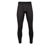 Klim Sous-pantalons Aggressor 3.0