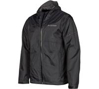 Klim Stash Veste, noir, taille L pour homme