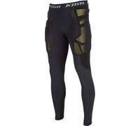 Klim Tactical Protective Pants Noir L