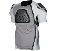Klim Tactical Pro Armored Chemise de protection, gris, Taille XL