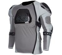 Klim Tactical Pro Armored Ls - Taille XL