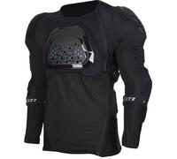 Klim Tactical Pro Armored Ls - Taille XL