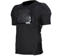 Klim Tactical Pro Armored Ss - Taille M