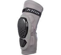 Klim Tactical Pro Rogue Level 2 Protège-coudes, Taille 2XL/3XL