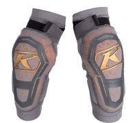 KLIM Protections Tactical Elbow Castlerock 2XL/3XL