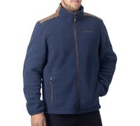 Klim Teton Crest Veste en polaire, taille 2XL pour homme