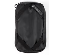 Klim Pak Tool Bag Noir