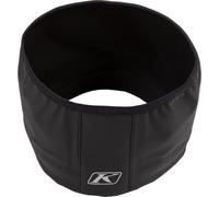 Klim Torrent Storm, chauffe-cou L Noir Noir