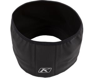 Klim Torrent Storm, chauffe-cou M Noir Noir