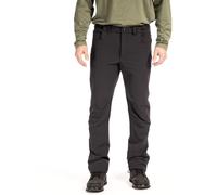 Klim Transition, pantalon en textile Long W36 Noir Noir