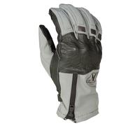 Klim Vanguard Gore-tex Court - Taille L