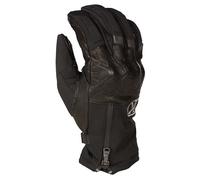 Klim Vanguard Gore-tex Court - Taille XXL