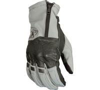 Klim Vanguard Gore-tex® Gloves Gris 2XL / Short Homme