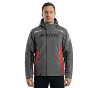 Klim Veste à Capuche Rift Gore-tex®