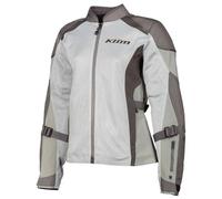 Klim Veste Avalon