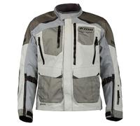 Klim Veste Carlsbad Gore-tex®