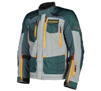 Klim Veste Carlsbad Gore-tex®
