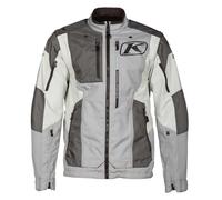 Klim Veste Dakar