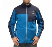 Klim Veste Glacier
