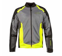 Klim Veste Induction