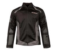 Klim Veste Induction