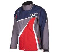 Klim Veste Kaos Gore-tex®