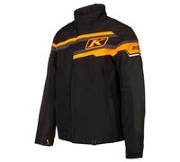 Klim Veste Klimate Gore-tex®