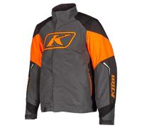 Klim Veste Klimate Gore-tex®
