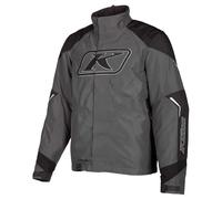 Klim Veste Klimate Gore-tex®