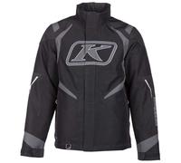 Klim Veste Klimate Regular Gore-tex®