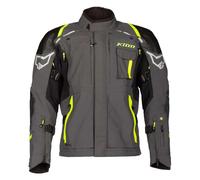 Klim Veste Kodiak Gore-tex®