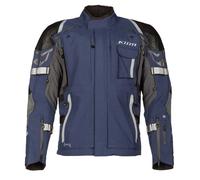 Klim Veste Kodiak Gore-tex®