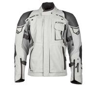 Klim Veste Kodiak Gore-tex®