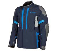 Klim Veste Latitude
