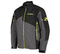 Klim Veste Raptor Gore-tex®
