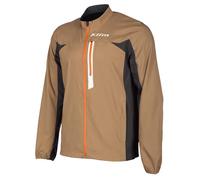 Klim Veste Resilience