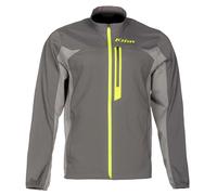 Klim Veste Resilience