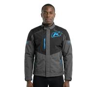 Klim Veste Traverse Gore-tex®