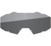 Klim Viper Lentille de remplacement, argent pour homme