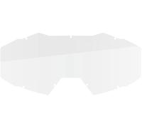 Klim Viper Lentille de remplacement, Clear, Taille unique
